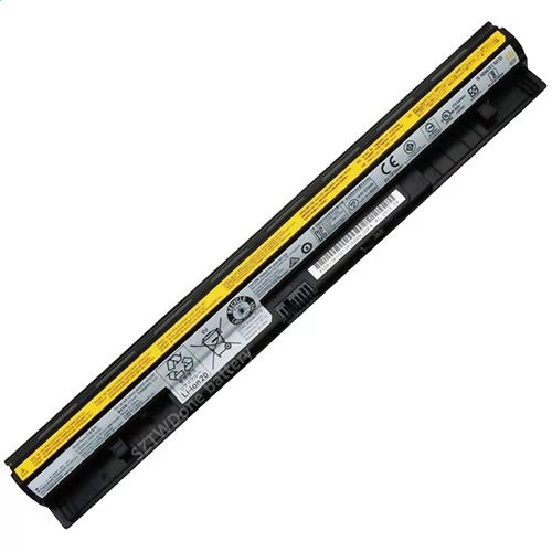Eraser G50-30  Batterie ASUS 
