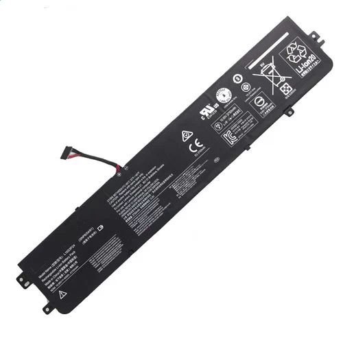 R720  Batterie ASUS 