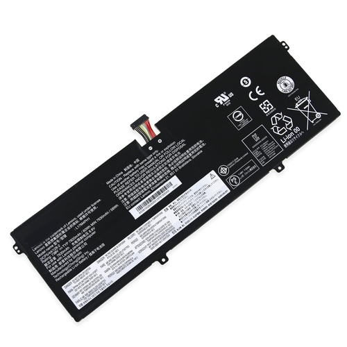 L17C4PH1 Batterie ASUS 