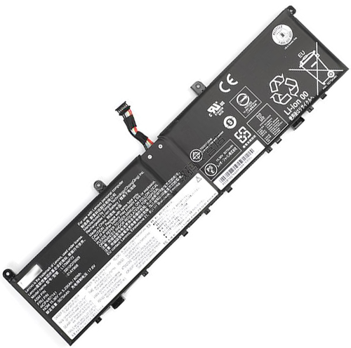 ThinkPad P1(20MD0001GE)  Batterie ASUS 
