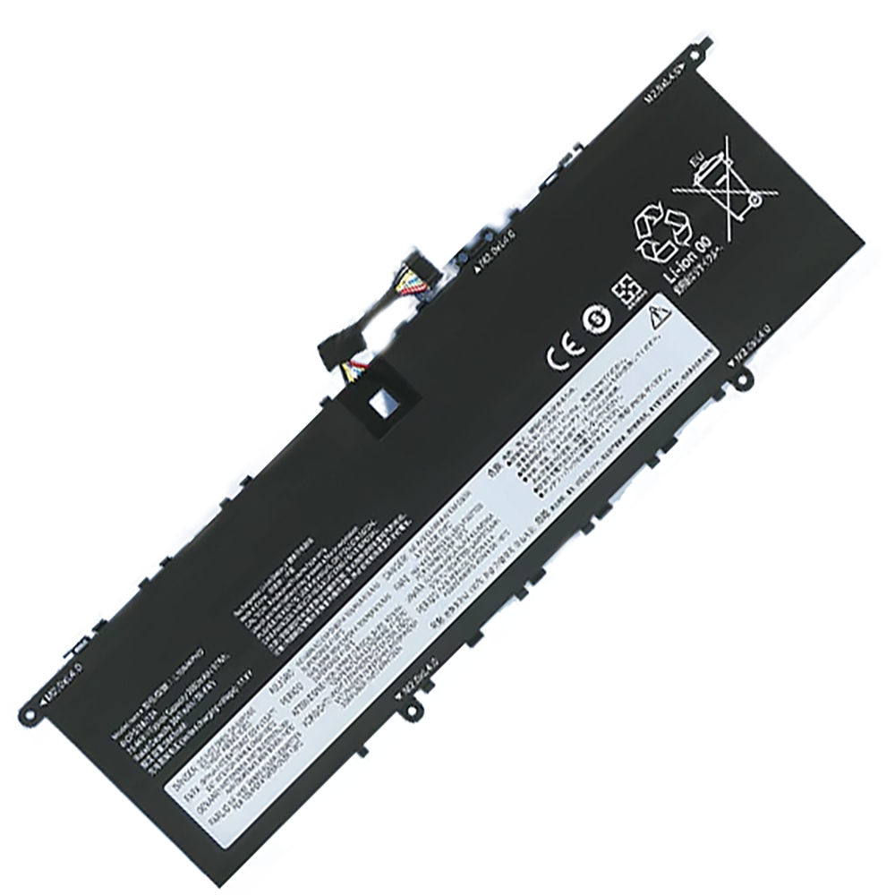 Batterie ordinateur Lenovo G1d-020