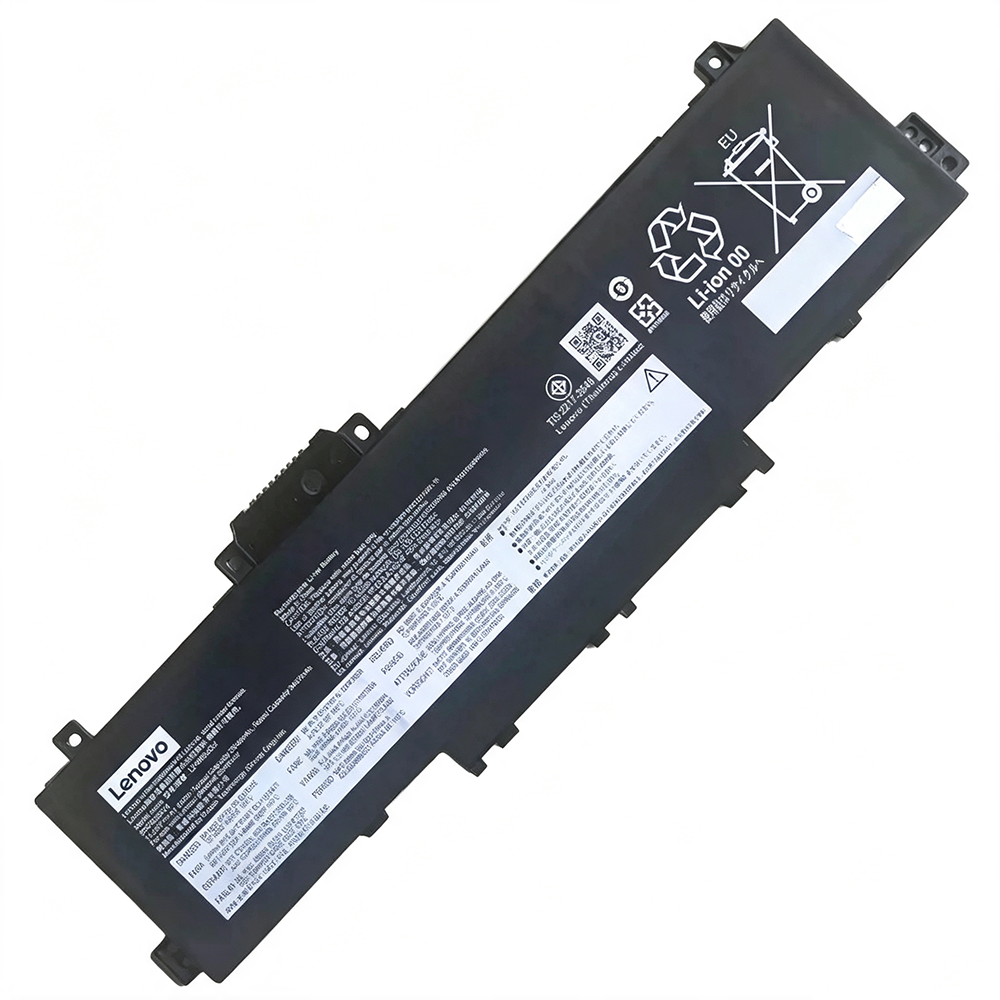 Batterie ordinateur Lenovo L24M3NCM
