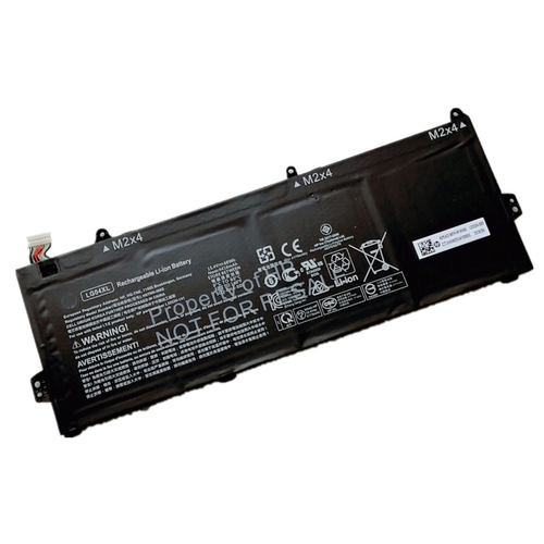 Batterie ordinateur HP HSTNN-IB8S
