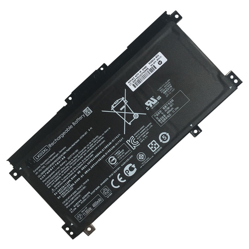 Batterie ordinateur HP Envy x360 15m-bp000