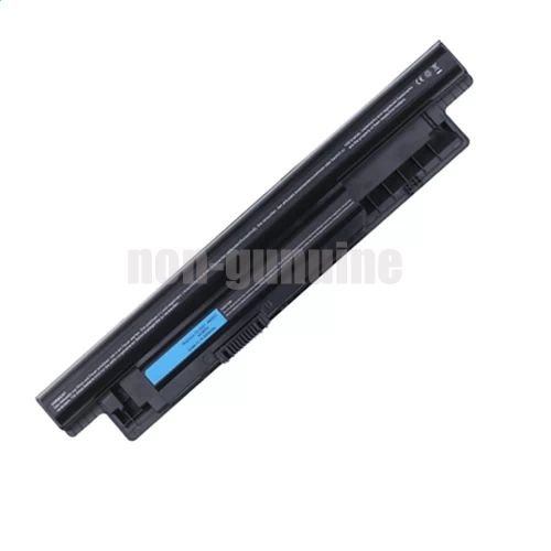 Batterie ordinateur Dell Inspiron 17R 5721