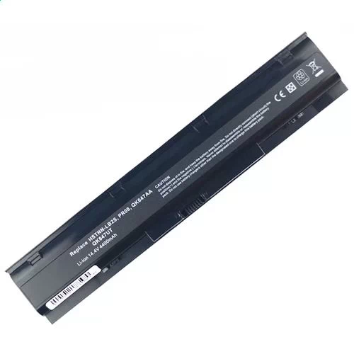 5200mAh HP HSTNN-I98C Batterie