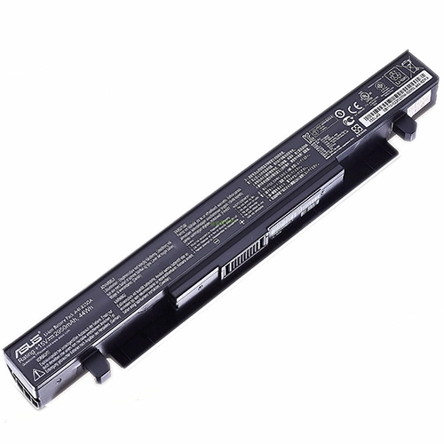 X550CA Batterie