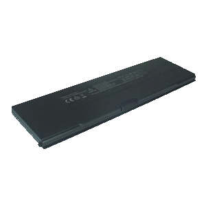 4900mAh PC S101H-PIK025X  Batterie ASUS 