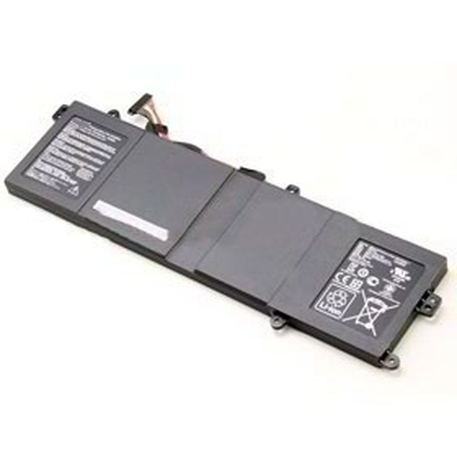 53Wh ZenBook UX51V  Batterie ASUS 
