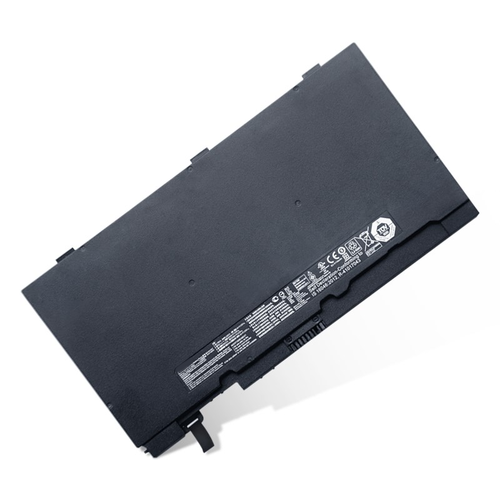 Batterie ordinateur AsusPro BU403UA
