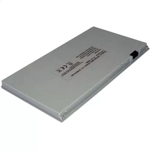 5200mAh HP Envy 15 Batterie