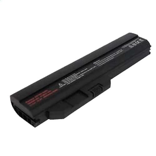 5200mAh HP Mini 311 Batterie