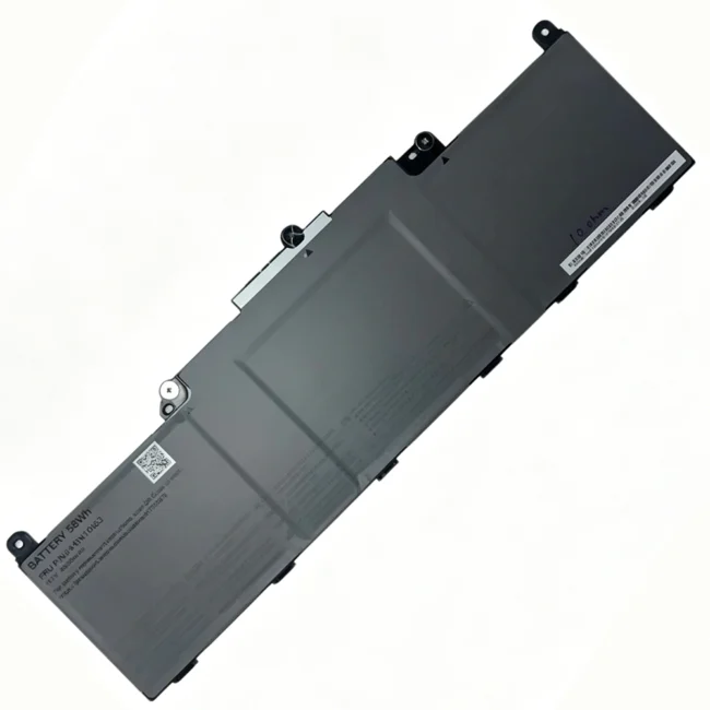 Batterie ordinateur Lenovo L25B3P70