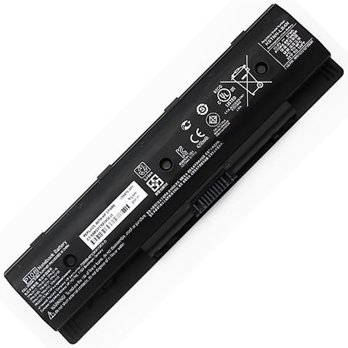 Batterie ordinateur HP 709989-241